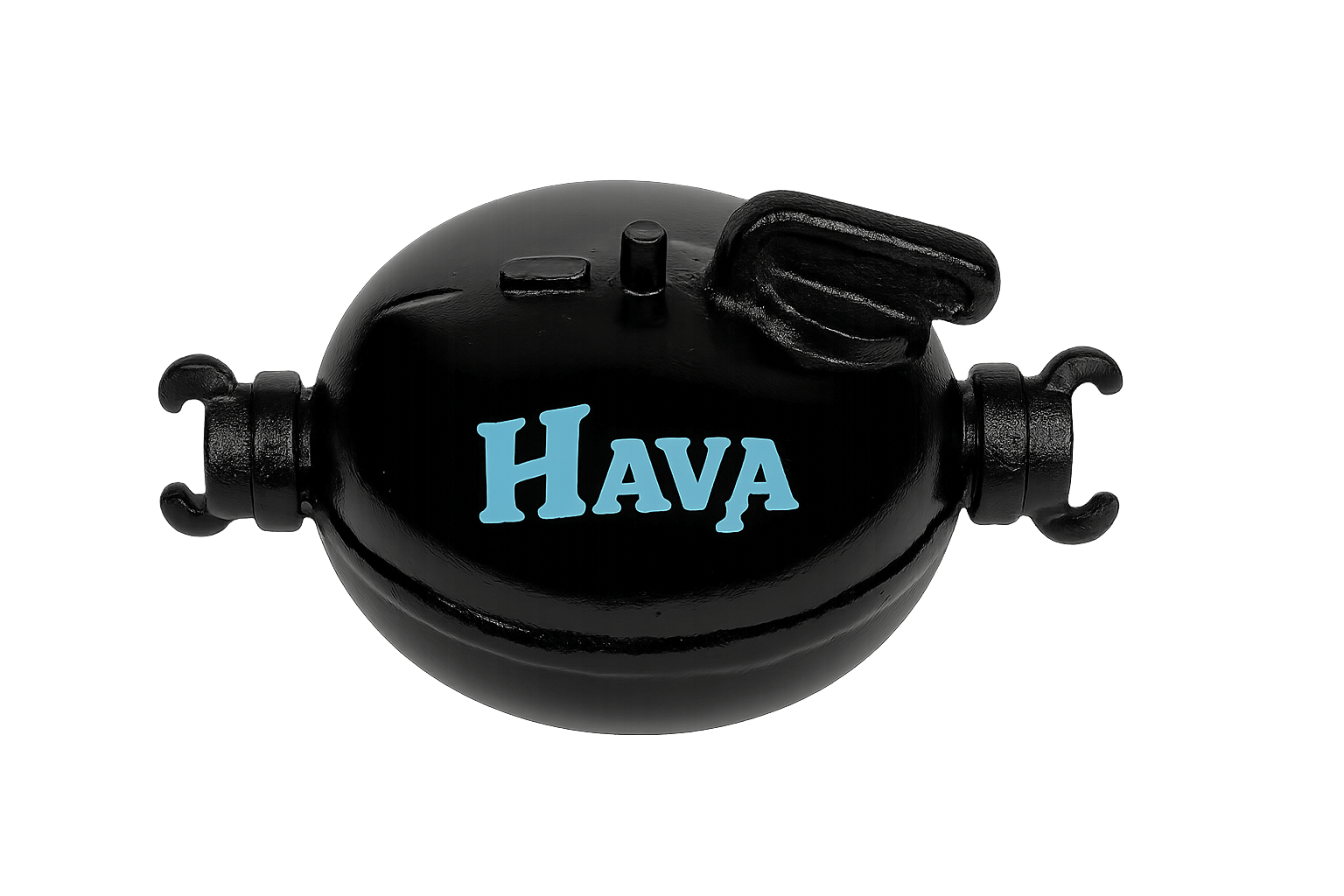Product Icon