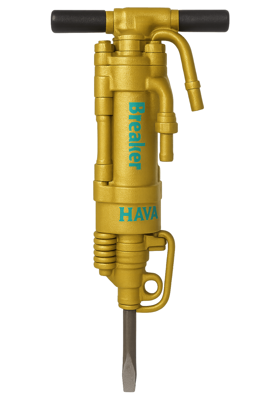 Product Icon