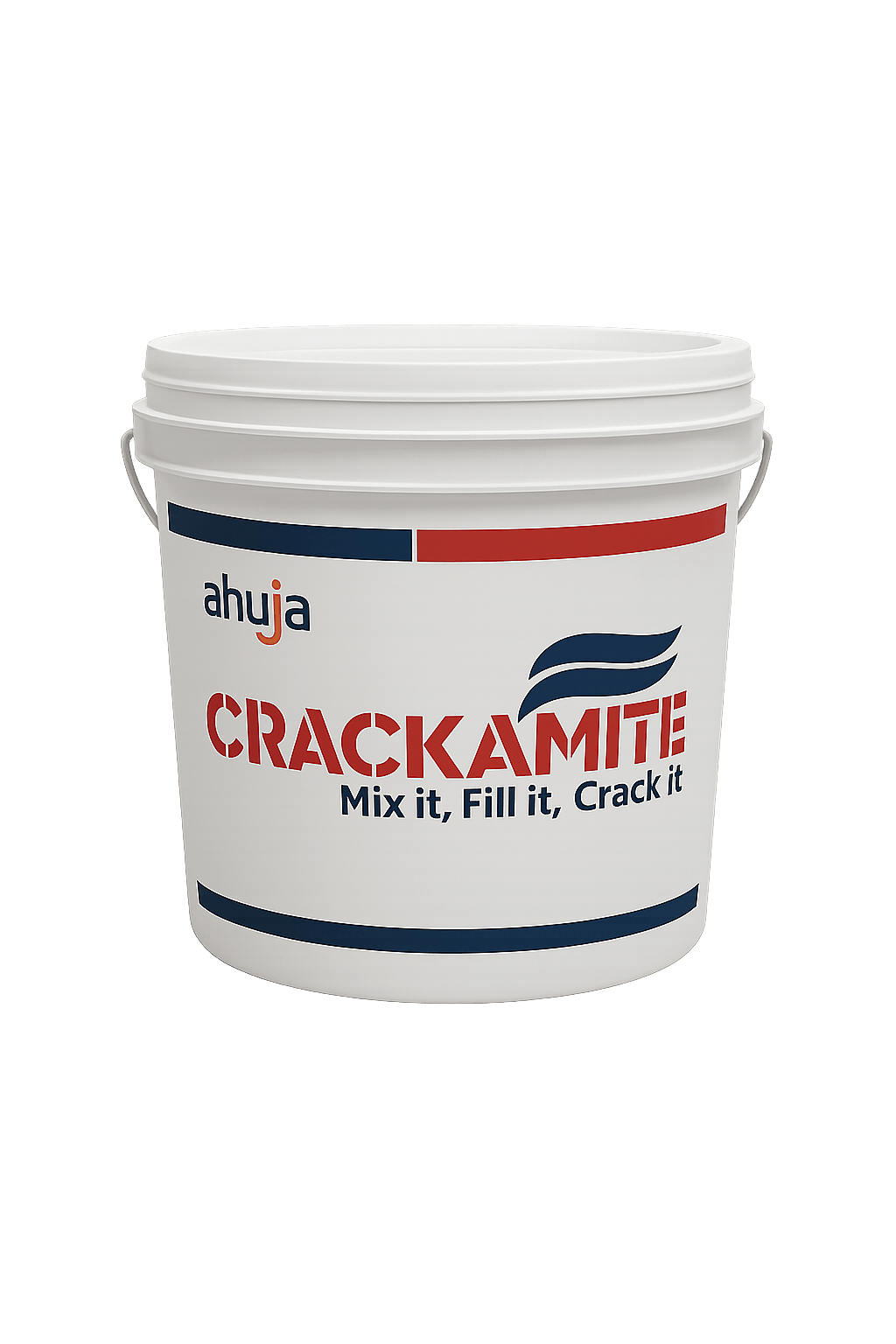 Product Icon