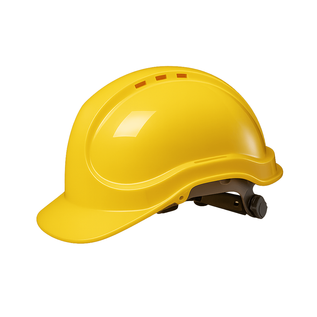 Product Icon