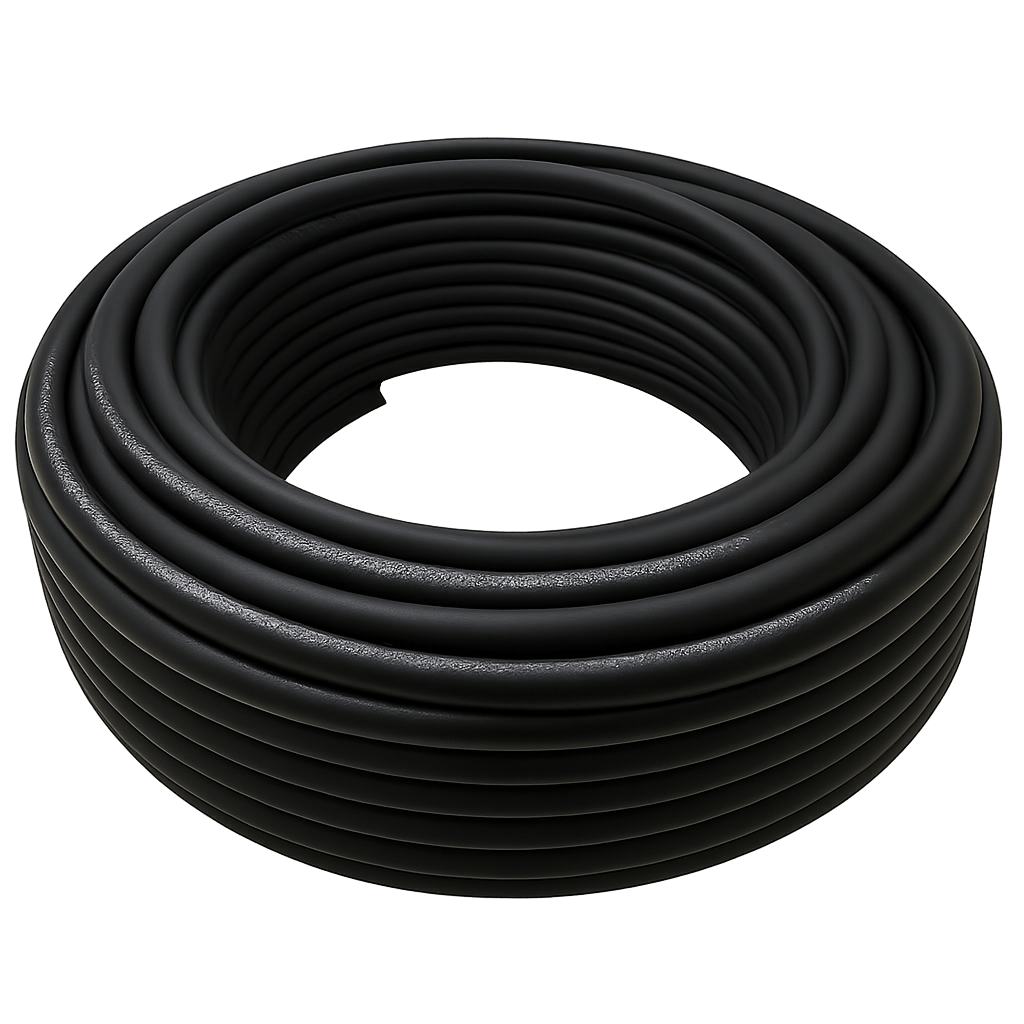 Product Icon