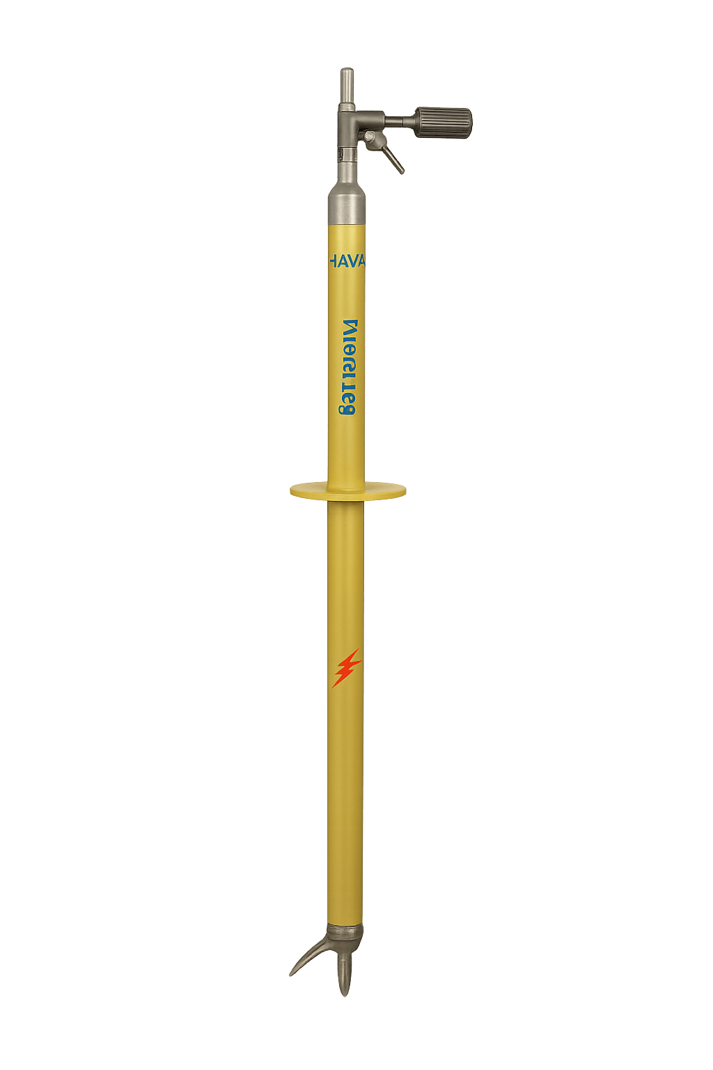 Product Icon