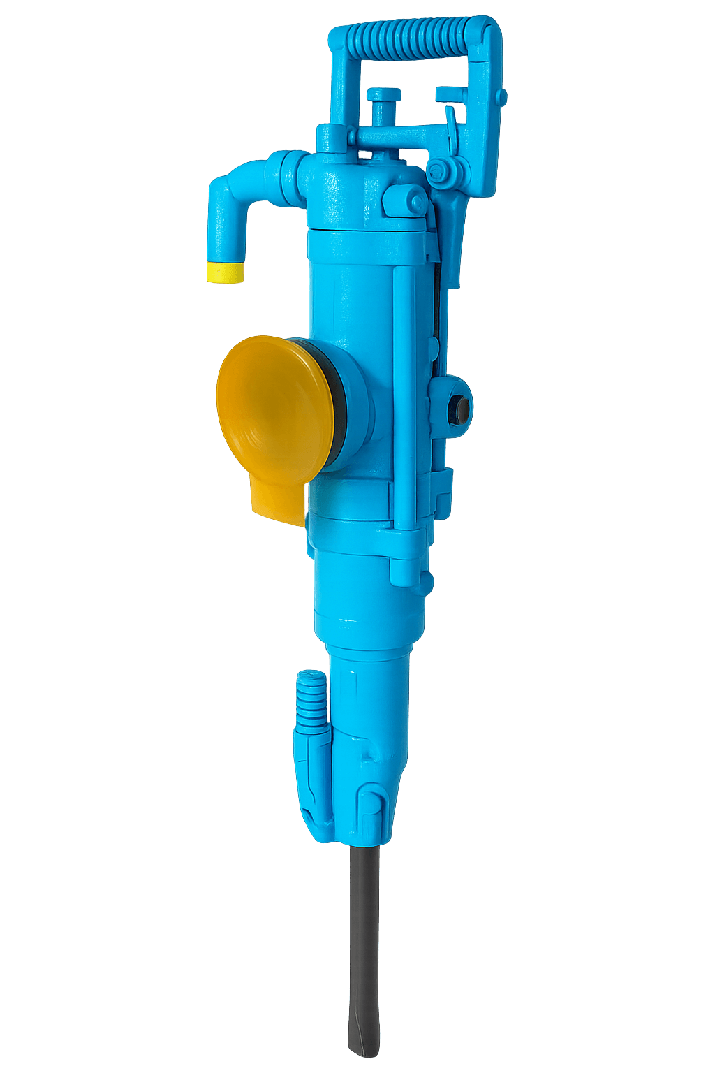 Product Icon